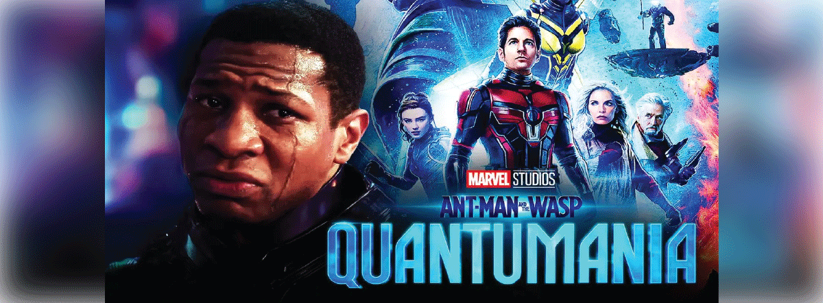 quantumania movie reviews