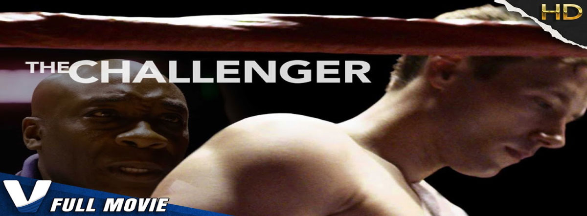 Challengers - Movie | Cast, Release Date, Trailer, Posters, Reviews ...