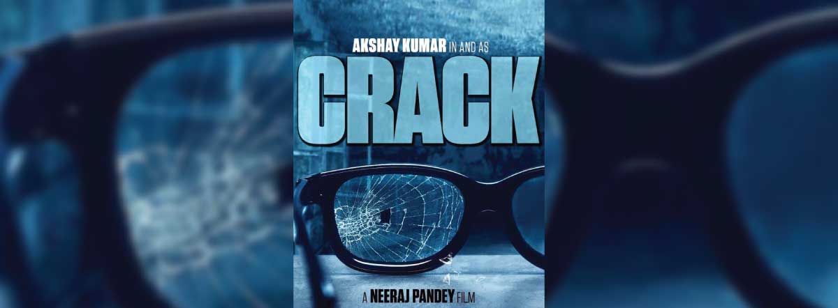 crack-movie-cast-release-date-trailer-posters-reviews-news