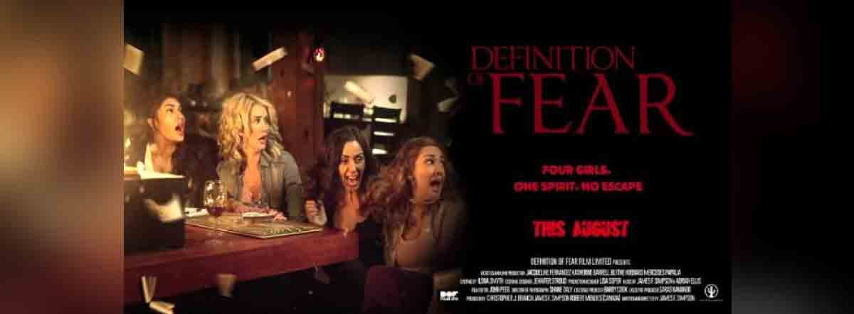 definition-of-fear-movie-cast-release-date-trailer-posters