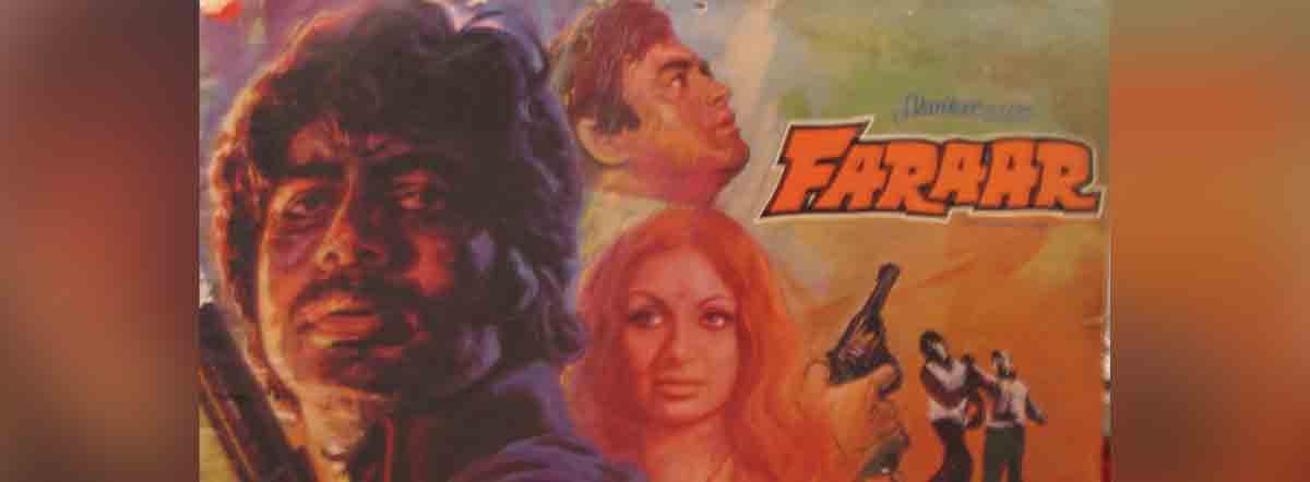 faraar punjabi movie download