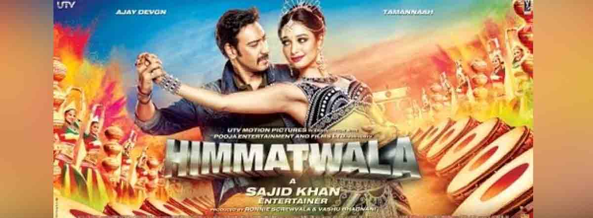 himmatwala-movie-cast-release-date-trailer-posters-reviews-news