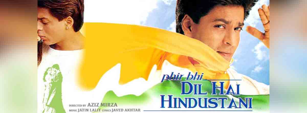 phir bhi dil hai hindustani movie download kickass