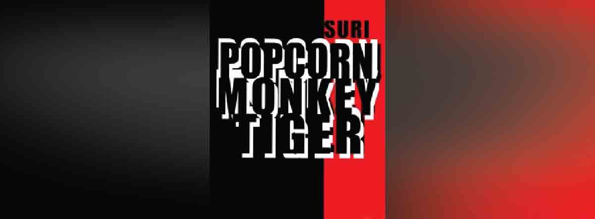 popcorn monkey tiger watch online