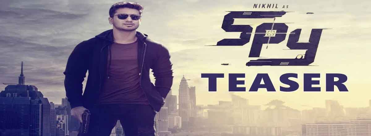 spy movie review imdb 2023