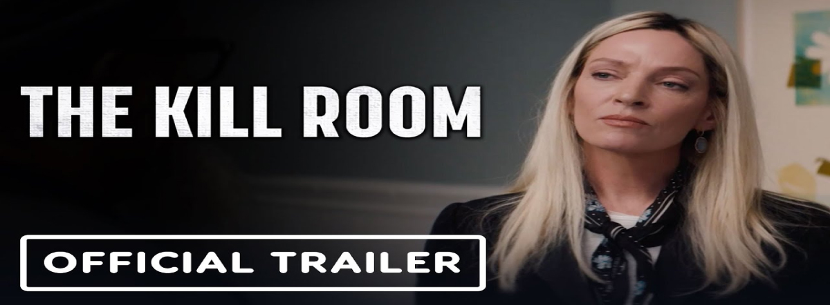 The Kill Room Movie Cast Release Date Trailer Posters Reviews News Photos And Videos 0084