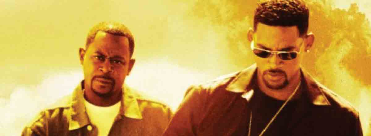 Bad Boys Movie | Cast, Release Date, Trailer, Posters, Reviews, News ...