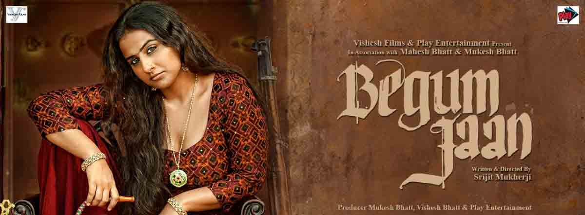 begum jaan movie stills
