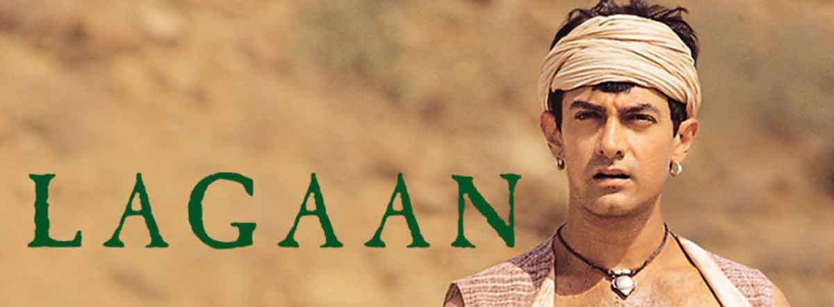 Lagaan Movie | Cast, Release Date, Trailer, Posters ...
