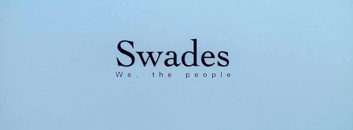 Hindi google online swades swades download download swades Shah Rukh