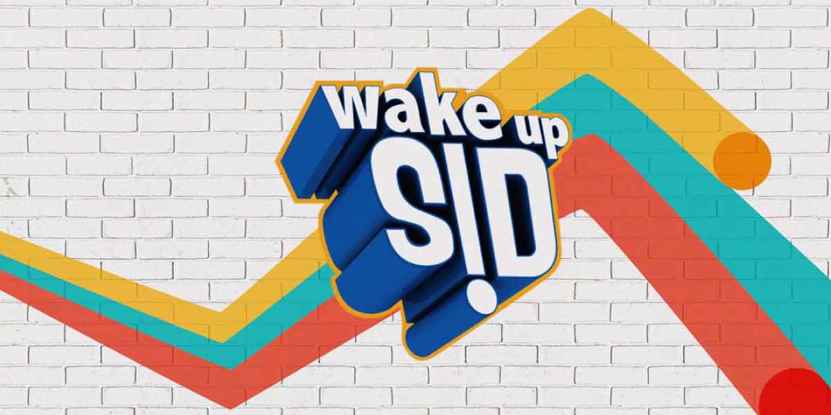 Wake Up Sid Movie | Cast, Release Date, Trailer, Posters, Reviews, News,  Photos & Videos | Moviekoop