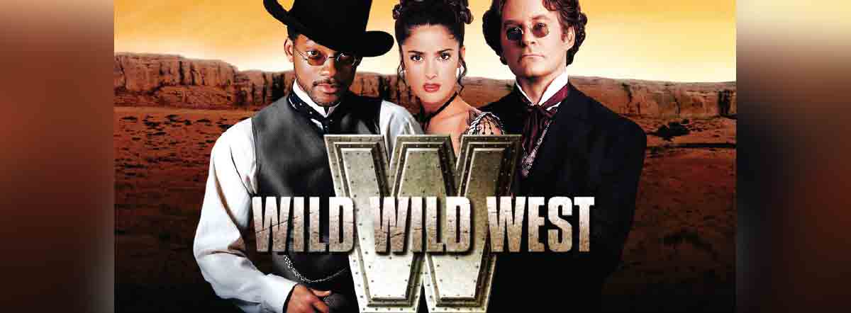 wild wild west movie in hindi free download