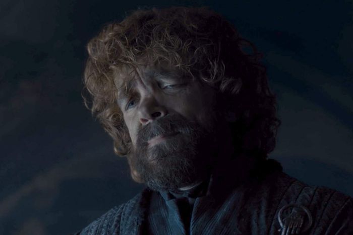 'Game Of Thrones' Season 8, Episode 6: 'The Iron Throne' Review and Recap