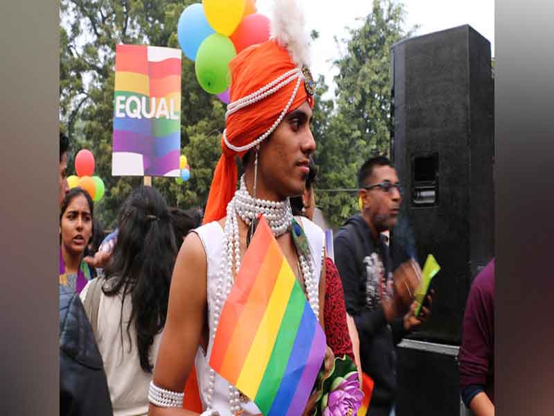 Movies in India which did justice with the LGBTQ Community