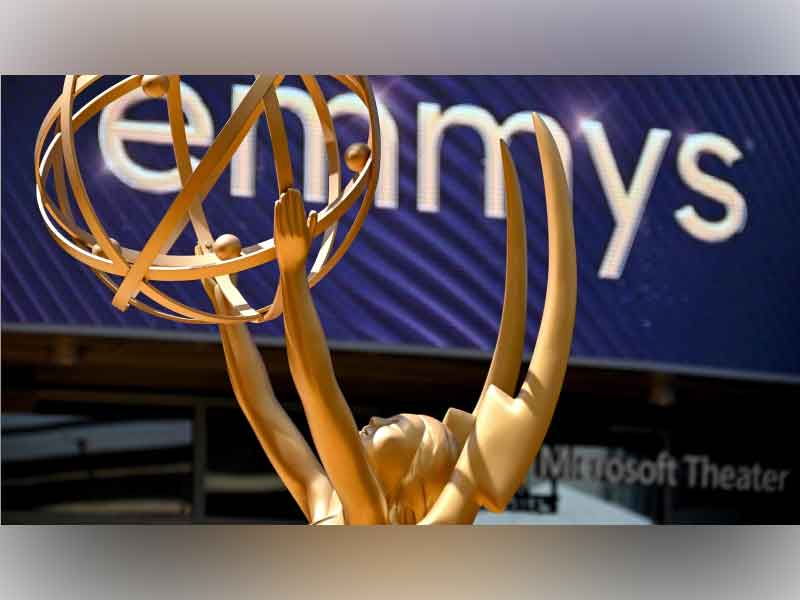 Emmy 2024: Shogun sweeps 18 awards, including Outstanding Drama series