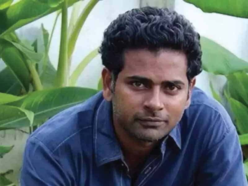 Alphonse Puthren's Unexpected Decision: Exiting Filmmaking Due to Self-Diagnosed Autism