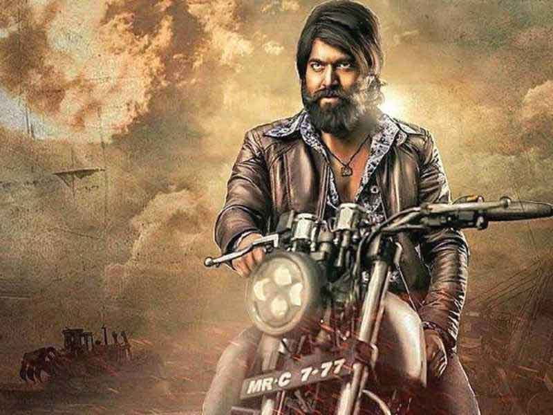 Kgf Team Agrees To Follow Legal Suit Stay Order Imposed On The