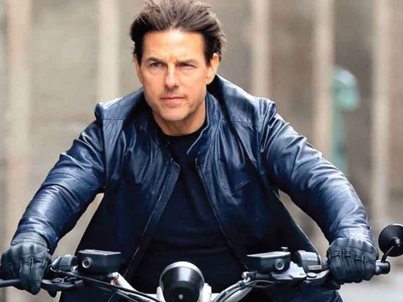 Top 10 All-Time Favorite Hollywood Celebrities Leather Jackets ...