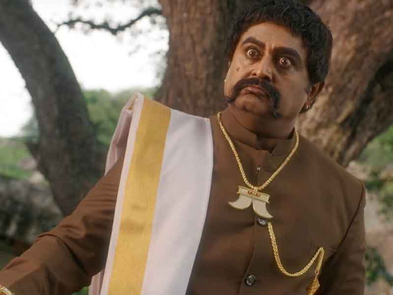 Yela Kunni Movie Review: Attempts to deliver a comedy-packed experience but falls short in generating consistent laughter