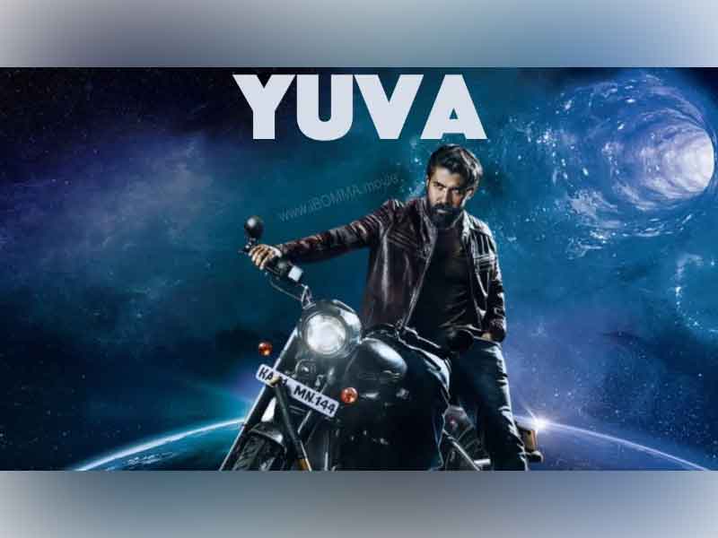 Yuva Movie Review: A power-packed family entertainer showcasing the talents of the lead actor