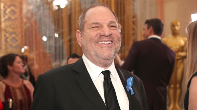 Harvey Weinstein has come to an agreement of $44 Million to resolve lawsuits of sexual harassment