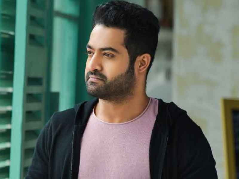 Aravindha Sametha Trailer: Another Power Packed Entertainer To Watch Out For!