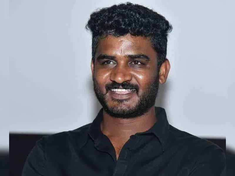 Comedian Chikkanna Summoned by Cops for Questioning in Actor Darshan Case