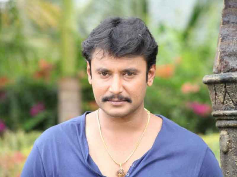 Darshan's Accident: A Technical Snag or Drunk Driving?