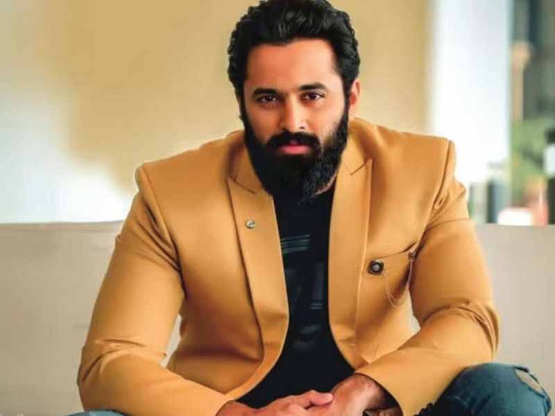 Unni Mukundan Faces Trial in Sexual Harassment Case as Kerala High Court Lifts Stay, Rejects Acquittal Petition