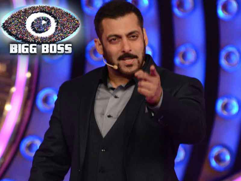 The Main Highlights of Bigg Boss Over The Time