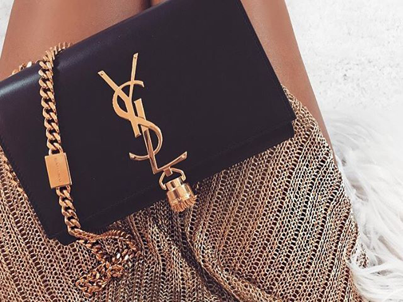 Handbags that are dominating the fashion industry