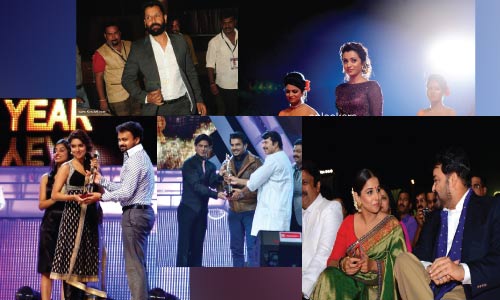 Trisha-Vidya-Balan-Asianet-film-awards-2018-salman-khan
