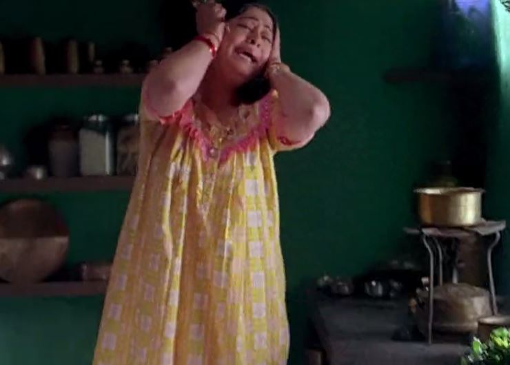 Best Roles Ever Played By Kirron Kher Moviekoop