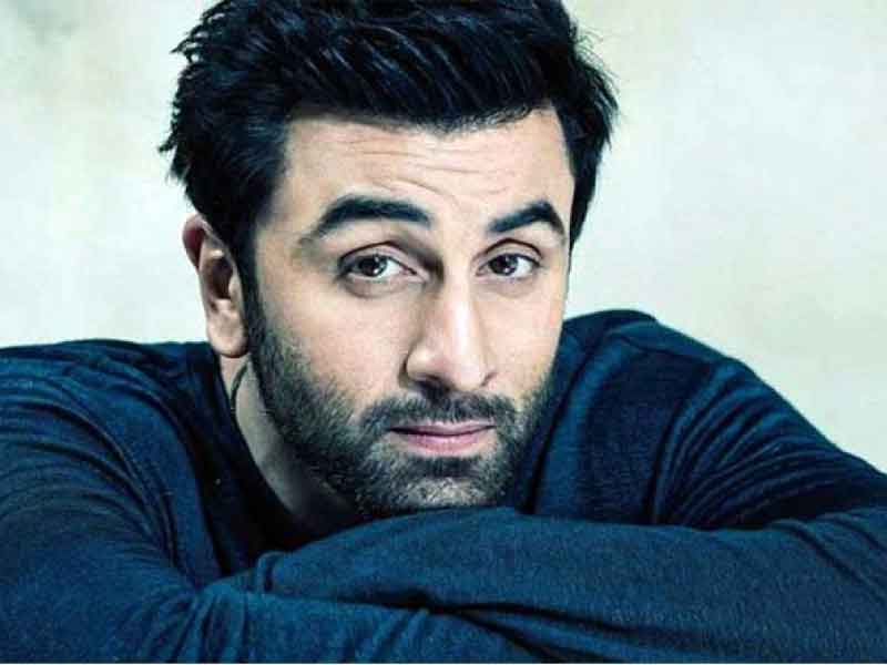 How Well Do You Know Ranbir Kapoor?