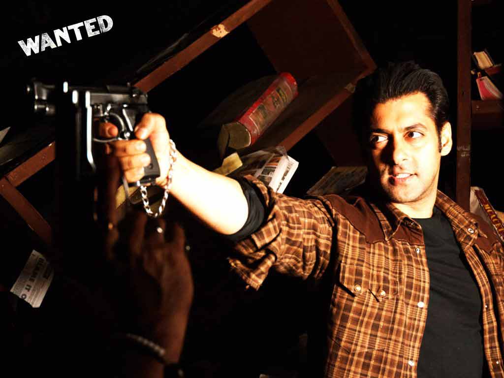 Top Salman Khan Eid Releases | Moviekoop