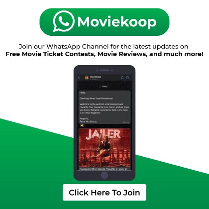 Moviekoop Whatsapp Channel